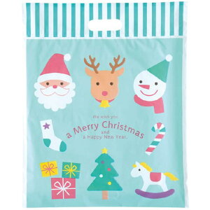 �y50������z�w�b�Y ��񂰑� 36×6×44cm L �p�X�e���u���[ �`���[�~���O�N���X�}�X �����A��� HEADS XCM-2
