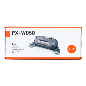 ILIFE �A�C���C�t A8Max ���{�b�g�|���@ �����p�Z�b�g �E�H�[�^�[�^���N300ML ���b�v�i2������jPX-W050