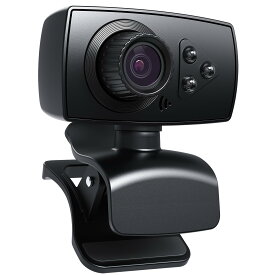 FTINFX ウェブカメラ 2K webカメラ 400万画素 30fps 110°広角レンズ・自動明るさ調整 ノイズキャンセリングマイク内蔵 USB接続 Windows/Mac/Android/Linux対応 (2K Webカメラ-FTA8)