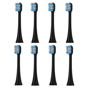FitMount �p�i�\�j�b�N �h���c�Ή� �d�����u���V �ւ��u���V Panasonic Doltz�Ή� �݊��u���V ���C���� ���M�����[�T�C�Y �\�t�g�ɍז� 8�{�� ��