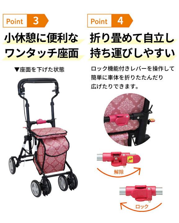 楽天市場】【 今ならポイント10倍 】 【メーカー1年保証】 シルバー 