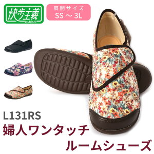 wl p ^b` V[Y ATqV[Y `