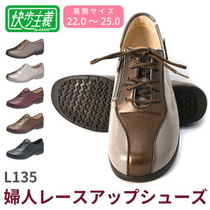 wl TCht@Xi[ V[Y ATqV[Y `