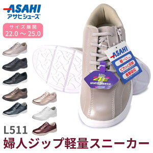 wl t@Xi[y Xj[J[ATqV[Y