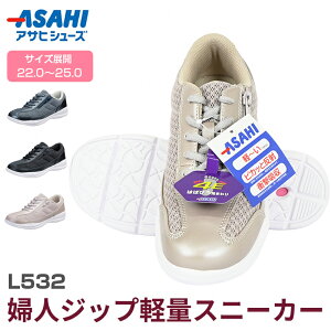 wl t@Xi[ y Xj[J[ ATqV[Y