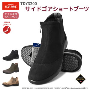 wl TChSA V[g u[c TOP DRY gbv hC SAebNXt@uNX