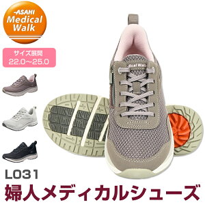 wl ylCizfBJEH[N WK L031 ATqV[Y