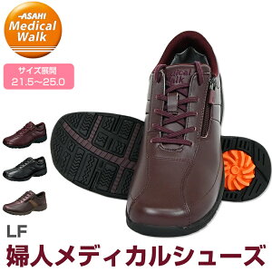 wl yOZ[zfBJEH[N LF ATqV[Y