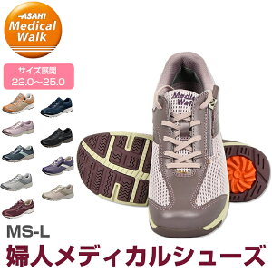 wl ylCizfBJEH[N MS-L ATqV[Y