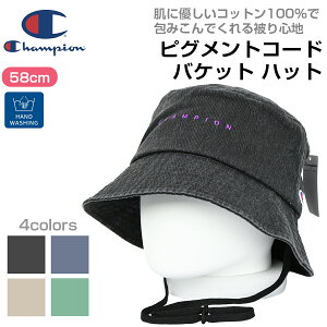 wl sOgR[h oPbg nbg Champion `sI