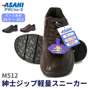 am t@Xi[ y Xj[J[ ATqV[Y