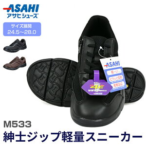 am t@Xi[ y Xj[J[ ATqV[Y