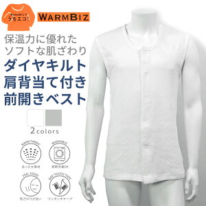 am _CLg wĕzt ^b`e[v OJ  xXg