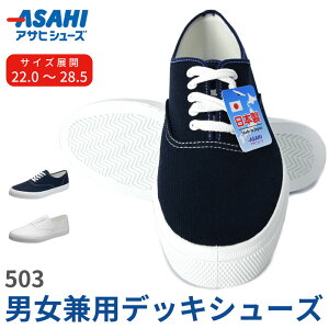 am wl fbL V[Y ATqV[Y