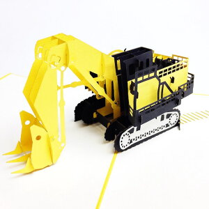 creve 3D  |bvAbv O[eBOJ[h VxJ[