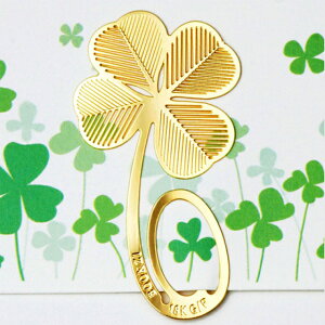 creve v[głO[eBOJ[h ^[Zbg ylt̃N[o[z