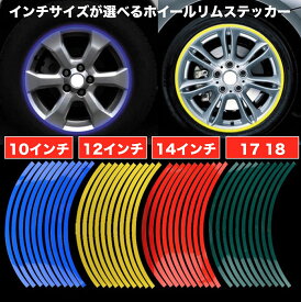 楽天市場 旧車 ステッカー バイク用品 車用品 バイク用品 の通販