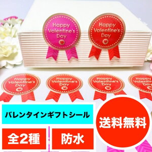 creve o^C MtgV[ MtgXebJ[ bsOx  h Ɩp S2킩Iׂ܂