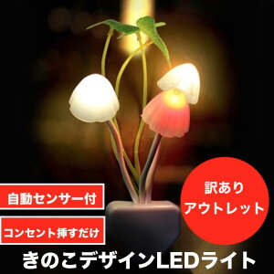 y󂠂AEgbgiẑ^ LEDCg ZT[Cg iCgCg _   Q Ki