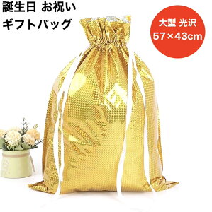 Creve Cell a j NX}X bsO MtgobO В  57×43cm LTCY