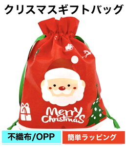 Creve Cell NX}X MtgobO bsO MtgobO В sDz OPP MALALLTCY