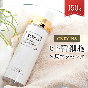 y|Cg10{z Y_pbN WFpbN qgזE vZ^ _f ێ pbN tFCXpbN qA_ R[Q z XLPA oupbN Ȃ ܂Ȃ Y_pbN 