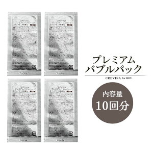 r[LڂŃN[|Gety210Zbgzejq YRX Y_pbN WFpbN jp YpbN pbN GCWOPA ApbN Ȃ { jLr ɂ  