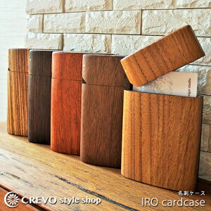 h ؐ h[ Vv hP[X J[hP[X  rWlX  J[h[ nhCh { IWi 