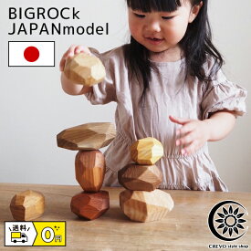積み木 木製 日本の木材 9個セット ウッドブロック 木育 収納ケース付 つみき 木のおもちゃ 日本製 ハンドメイド おしゃれ 子供 大人 おもしろい 知育玩具 積木 ギフト オブジェ 置物 なめても安心 キヌカ 米 出産祝い
