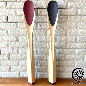 Cׂ ؐ   Cx EbhV[z[ X^hsv ׂ V[z[ ֏