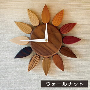 Ǌ| v ؐ  EH[NbN Ǌ|NbN ǖʎv A[g Mtg Ƃ t[ z Vzj { nhCh