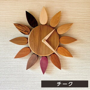 Ǌ| v ؐ  EH[NbN Ǌ|NbN ǖʎv A[g Mtg Ƃ t[ z Vzj { nhCh