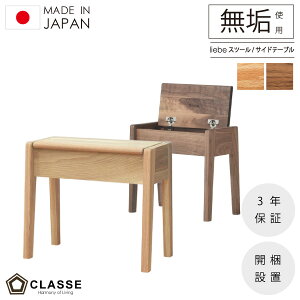 yԌ10OFFz Xc[ TChe[u [t RpNg C { 3Nۏ ؐ Jݒu NbZ [x