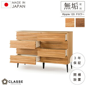 |Cg10{1410` `FXg h[ 120cm [ { 3Nۏ C Jݒu bv NbZ