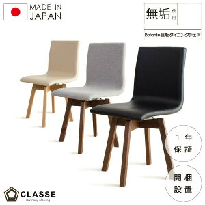 yԌ10OFFz _CjO`FA ] ^e C { 1Nۏ NbZ