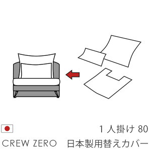 { \t@Jo[ւJo[ N[E[ 1l|(80cm/70cm)pZbg N[[ ʃNbVƔwʃNbṼJo[ 󒍐Yi ʏz