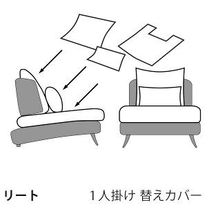 ւJo[ \t@Jo[ [gp 1l|p \t@ ʃNbVƔwʃNbṼJo[ 󒍐Yi ʏz