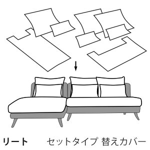 ւJo[ \t@Jo[ [gp Zbgp VF[YOƃ\t@܂邲 ʃNbVƔwʃNbṼJo[ 󒍐Yi ʏz