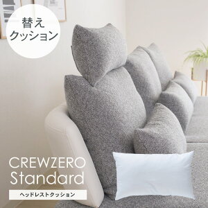 p k[hNbV 킽 wbhXgp Jo[ʔy󒍐Yiz