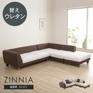 pE^ x WjAp 1P Jo[ʔ 󒍐Yi \t@IvV