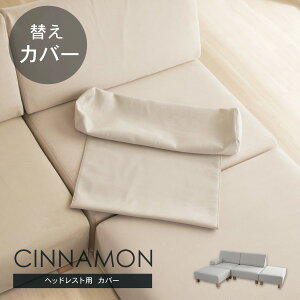 ւJo[ VĩwbhXgp ʏz 󒍐Yi \t@IvV