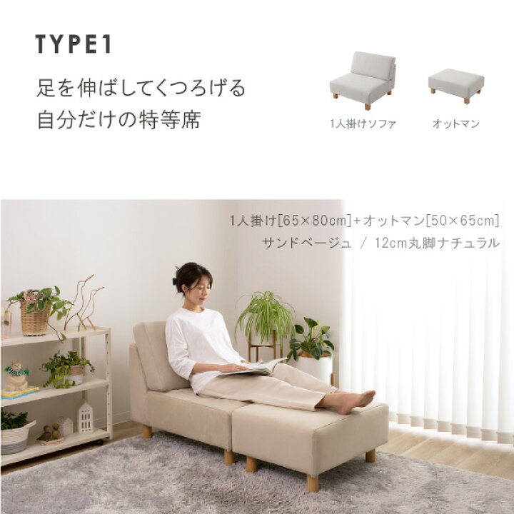 楽天市場】最大9000円オフクーポン 24日20時から ＼評価☆4.90 