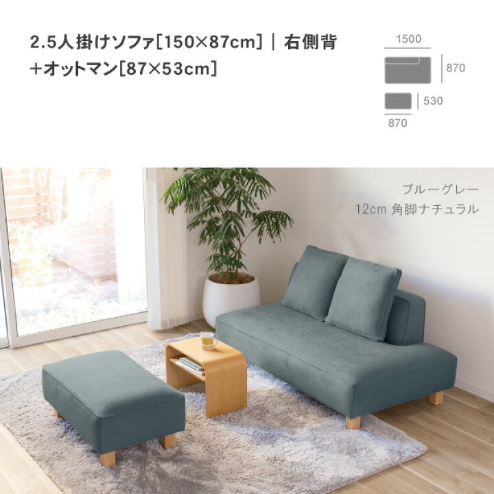 楽天市場】＼評価☆4.9／ ソファー ソファ ペット 猫 犬 爪 ひっかき 