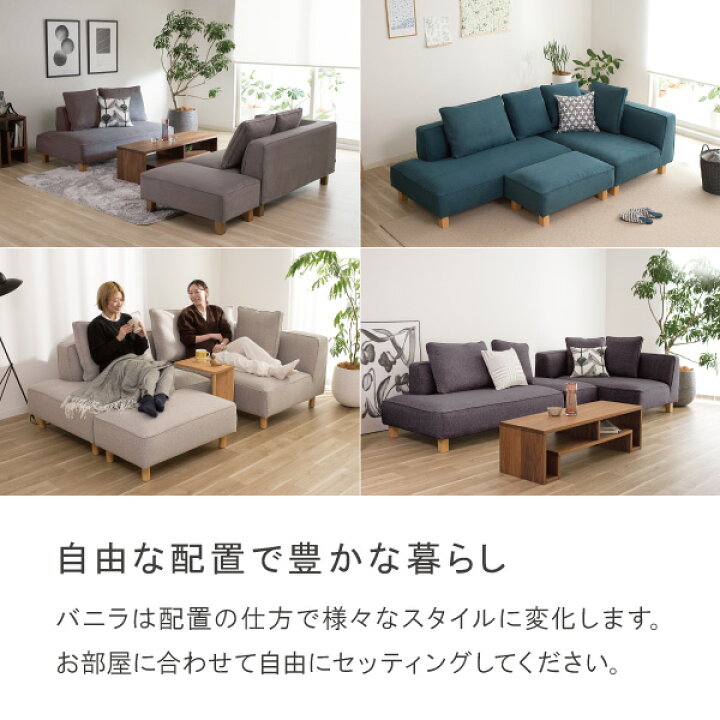 楽天市場】最大9000円オフクーポン 24日20時から 【即納在庫あり 