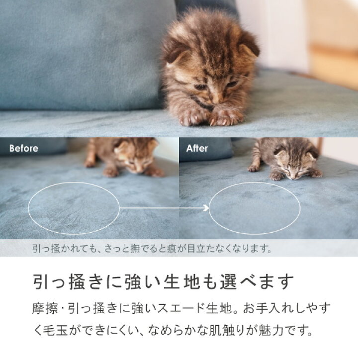 楽天市場】最大9000円オフクーポン 24日20時から 【即納在庫あり 