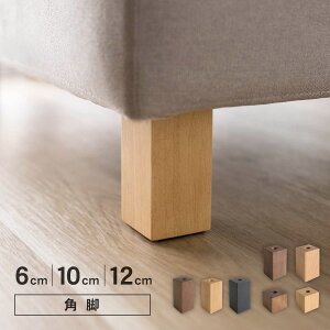 \t@p؋r lp p` 6cm 10cm 12cm VR M8{gt