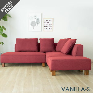 \t@[ \t@ 3l| Ol| \t@[xbh \t@xbh bh JE`\t@ JE` R[i[\t@[ R[i[ k L oj~j XyVvCX