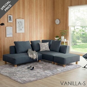 �\�t�@�[ �\�t�@ 3�l�|�� �\�t�@�[�x�b�h �\�t�@�x�b�h �l�C�r�[ �J�E�`�\�t�@ �J�E�` �R�[�i�[�\�t�@�[ �R�[�i�[ �k�� L�� �o�j��S �X�y�V�����v���C�X