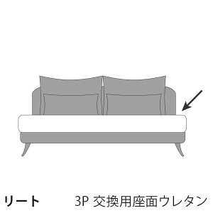 yʏzցz pE^ x 3l|\t@/[gp Jo[ʔy󒍐Yiz