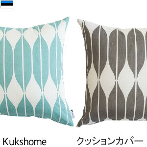 �ő�3000�~�I�t�N�[�|�� 9��01:59�܂� Kukshome �N�b�N�X�z�[�� COB �R�u �N�b�V�����J�o�[ 45cm�p �k�����n �G�X�g�j�A �k���f�U�C���@�k���N�b�V����